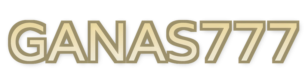 GANAS777